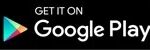 Application Mabinetna annonces sur google playstore