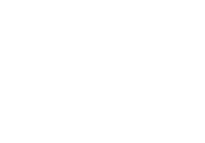 Entreprise de création de chatbot | chatmeet