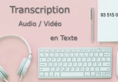transcripteur-audio