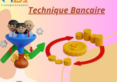 Technique-Bancaire